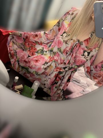 Анкета проститутки Стелла - Фото 1, , 23 года, №89500
